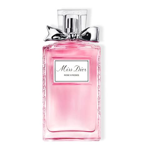 miss dior eau do toilette what is similar2017|miss dior rose scent.